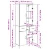 Product Thumbnail Image 12 of 13