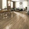 Egger Laminate Flooring Planks 27.28 m&sup2; 7 mm Brown Ampara Oak
