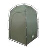 Product Thumbnail Image 3 of 18