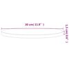 Product Thumbnail Image 4 of 6