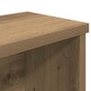Product Thumbnail Image 7 of 9