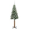 Product Thumbnail Image 3 of 14