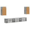 Product Thumbnail Image 8 of 14
