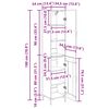 Product Thumbnail Image 15 of 16