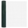 Product Thumbnail Image 6 of 17