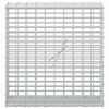 Product Thumbnail Image 3 of 6