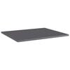 Product Thumbnail Image 2 of 5