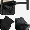 Product Thumbnail Image 11 of 15