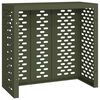 Product Thumbnail Image 5 of 13