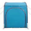 Product Thumbnail Image 5 of 15