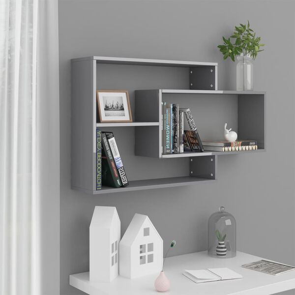 Showing Product Image 2 of 6