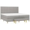 Product Thumbnail Image 3 of 12