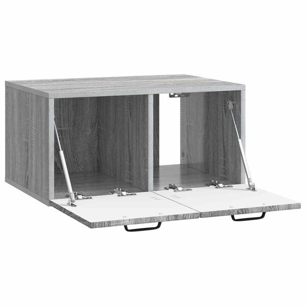 Showing Product Image 3 of 8