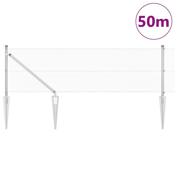 Showing Product Image 3 of 16