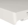 Product Thumbnail Image 12 of 13