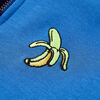 Product Thumbnail Image 5 of 7