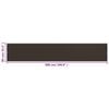 Product Thumbnail Image 5 of 5