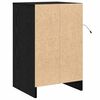 Product Thumbnail Image 9 of 15