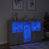 Product Thumbnail Image 5 of 18
