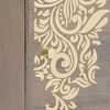 Product Thumbnail Image 8 of 12