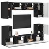 Product Thumbnail Image 3 of 20