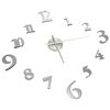 Product Thumbnail Image 3 of 5