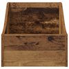 Product Thumbnail Image 4 of 7