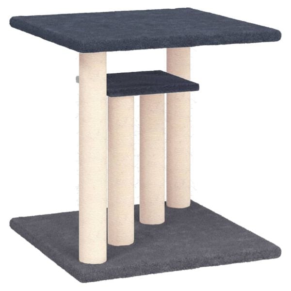 Showing Product Image 1 of 6