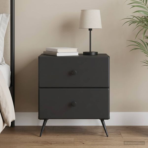 Showing Product Image 2 of 10