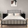 Product Thumbnail Image 2 of 12
