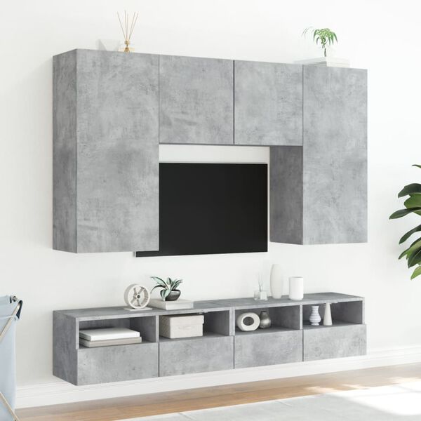 Showing Product Image 4 of 14