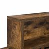 Product Thumbnail Image 9 of 12