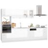 High_gloss_white