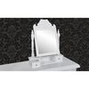Product Thumbnail Image 2 of 6