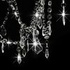 Product Thumbnail Image 7 of 8