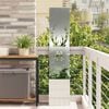 Product Thumbnail Image 2 of 11