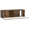 Product Thumbnail Image 3 of 8