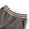 Product Thumbnail Image 3 of 8
