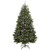 Product Thumbnail Image 4 of 16
