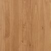 Product Thumbnail Image 10 of 12