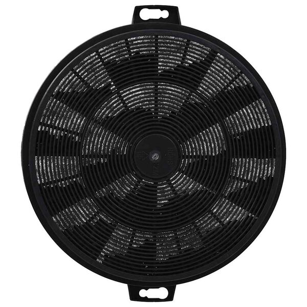 Showing Product Image 3 of 7