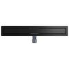 Product Thumbnail Image 7 of 14