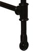 Product Thumbnail Image 12 of 13
