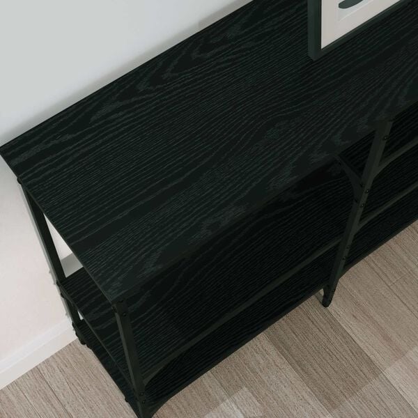 Showing Product Image 4 of 13