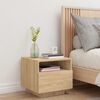 Product Thumbnail Image 3 of 15