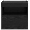 Product Thumbnail Image 8 of 15