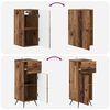 Product Thumbnail Image 8 of 9