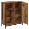 Product Thumbnail Image 5 of 17
