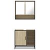 Product Thumbnail Image 5 of 12