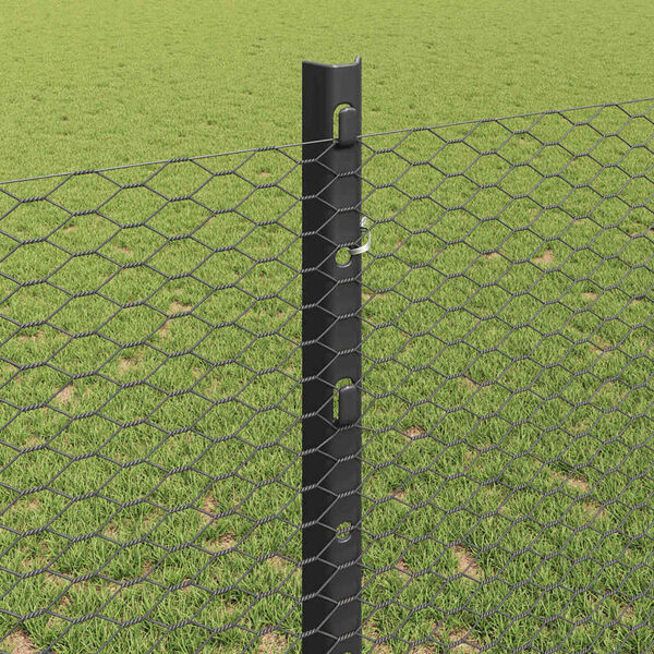 Showing Product Image 4 of 17